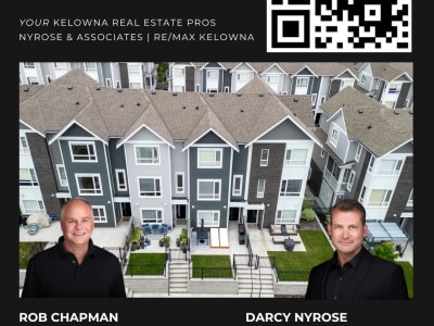 Luxury estate at 13098 Shoreline Way #62, Lake Country, BC — photo 16