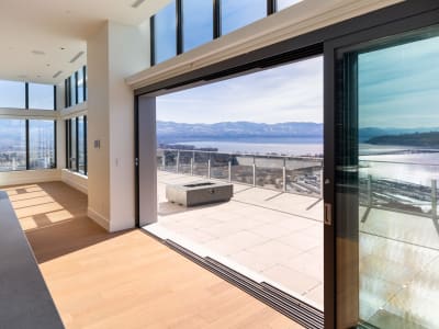 Luxury estate at 1191 Sunset Drive #3601, Kelowna, BC — photo 14