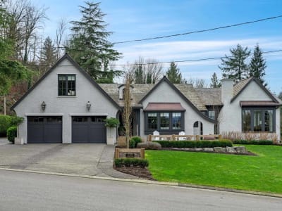 Luxury estate at 32500 Verdon Way, Abbotsford, BC — photo 33