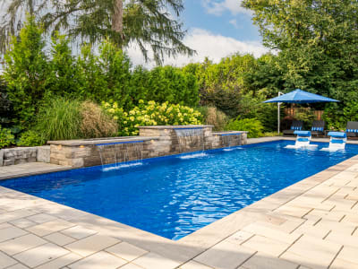 Luxury estate at 100 Seneca Drive, Hamilton, ON — photo 3