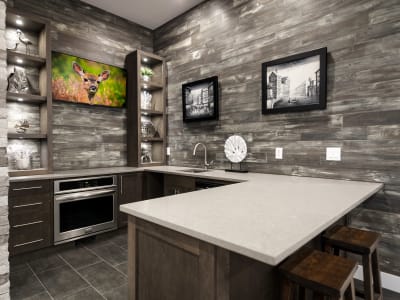 Luxury estate at 4236 Spiers Road, Kelowna — photo 18