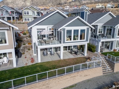 Luxury estate at 2450 Radio Tower Road #165, Osoyoos, BC — photo 78