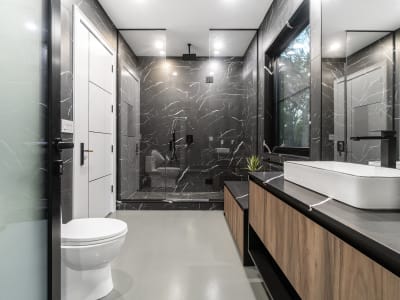 Luxury estate at 1438 Haig Blvd, Mississauga, ON — photo 14