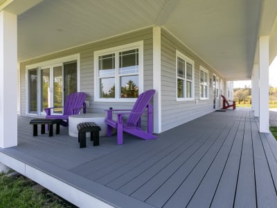 Luxury estate at 91 Marriotts Cove Road West, Chester Basin, NS — photo 28