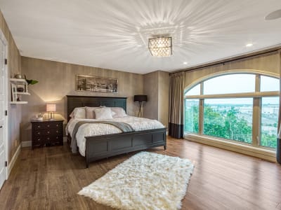 Luxury estate at Sudbury — photo 14