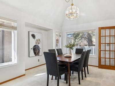 Luxury estate at 1442 Sunwood Road Southeast, Calgary, AB — photo 5