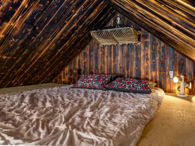 Luxury estate at 138 Rue Pattee, Magog, QC — photo 15