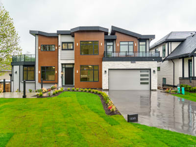 Luxury estate at 10265 166B Street, Surrey — photo 2