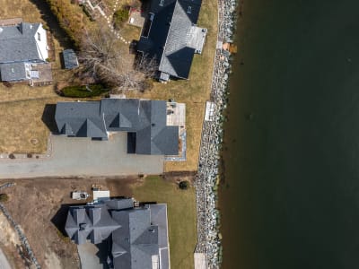 Luxury estate at 31 Patrick Street, St. Andrews, NB — photo 40