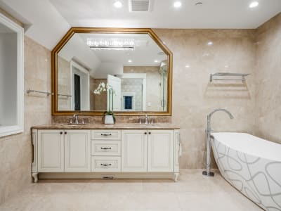 Luxury estate at 2478 Crown Street, Vancouver, BC — photo 43