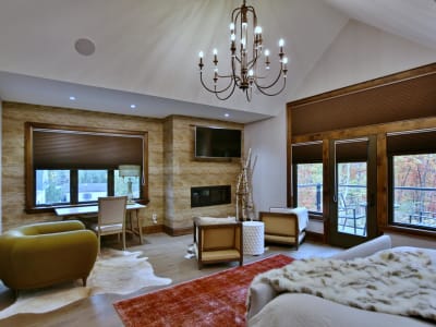 Luxury estate at 169 Alta Road, Blue Mountains — photo 12