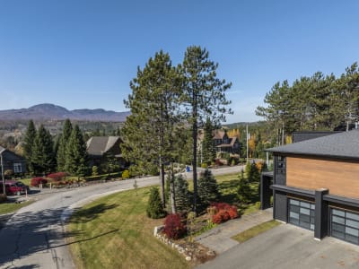 Luxury estate at 43 Rue des Cardinaux, Orford, QC — photo 54