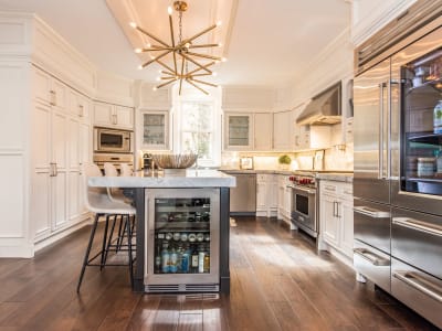 Luxury estate at 66 Victoria Street, Milton — photo 9