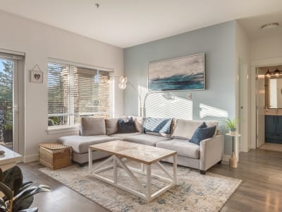 Luxury estate at 290 Wilfert Road #104, Victoria, BC — photo 4