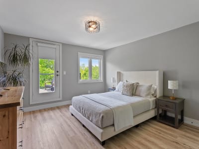 Luxury estate at 61 Rockmount Crescent, Gravenhurst, ON — photo 17