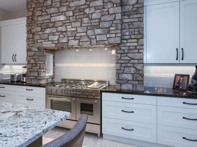 Luxury estate at 426 Audubon Court, Kelowna, BC — photo 35
