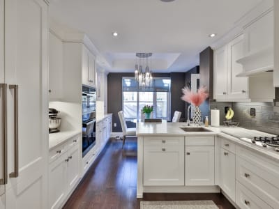 Luxury estate at 1900 Bayview Avenue, Toronto, ON — photo 14