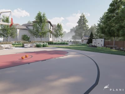 Luxury estate at 49 Thornwood Drive, Hamilton, ON — photo 14