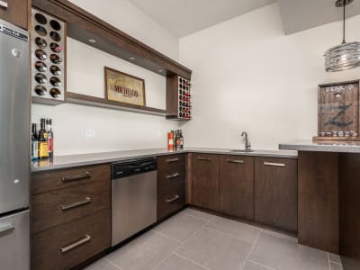 Luxury estate at 195 Ravine Drive, North Okanagan, BC — photo 22