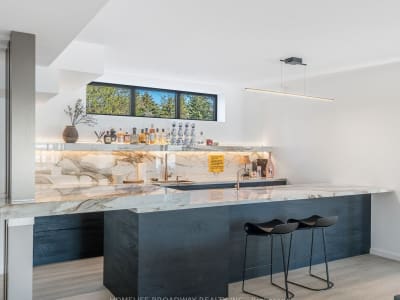 Luxury estate at 2 Allen Manor, Markham, ON — photo 17
