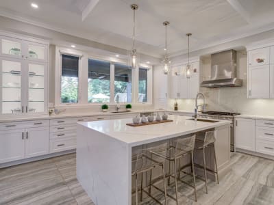 Luxury estate at 100 Seneca Drive, Hamilton, ON — photo 14