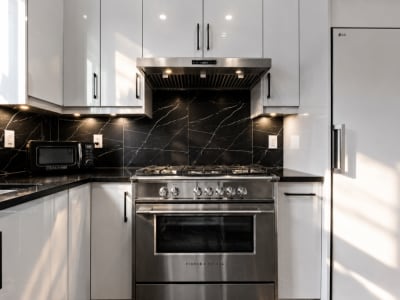 Luxury estate at 3209 198 Street, Langley, BC — photo 8