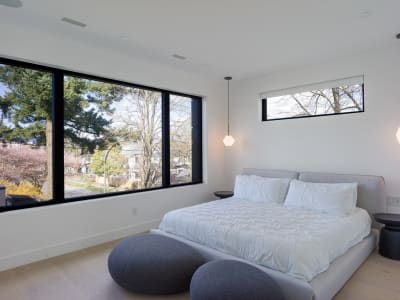 Luxury estate at 91 East 40th Avenue, Vancouver, BC — photo 9
