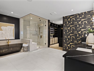 Luxury estate at 1016 Beverley Boulevard Southwest, Calgary, AB — photo 19