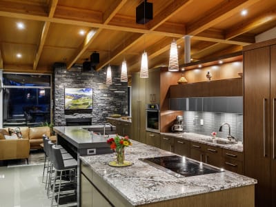 Luxury estate at 18555 Matsu Drive, Summerland, BC — photo 20