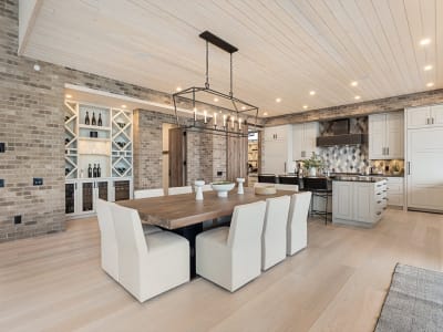 Luxury estate at 2641 Casa Loma Road, West Kelowna, BC — photo 13