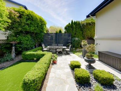 Luxury estate at 867 Victoria Avenue, Victoria, BC — photo 26