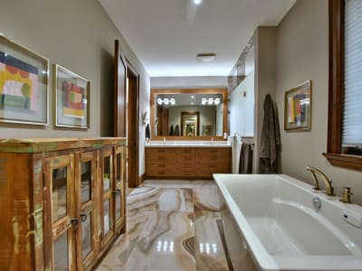 Luxury estate at 169 Alta Road, Blue Mountains — photo 16
