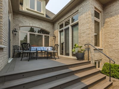 Luxury estate at 115 Rosemary Lane, Ancaster, ON — photo 33