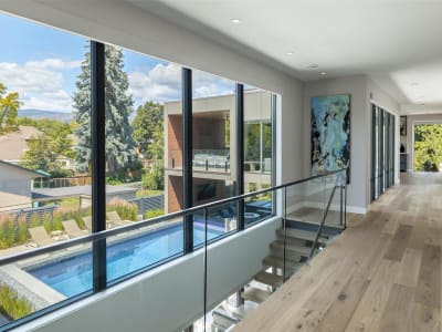 Luxury estate at 340 Robin Way, Kelowna — photo 14