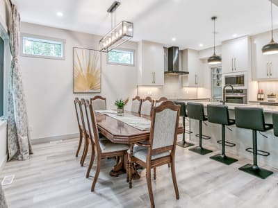 Luxury estate at 6 Kormak Street, Sudbury — photo 6