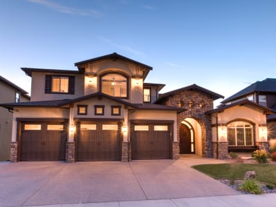 Luxury estate at 426 Audubon Court, Kelowna, BC — photo 5