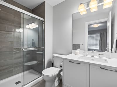Luxury estate at 13098 Shoreline Way #62, Lake Country, BC — photo 9