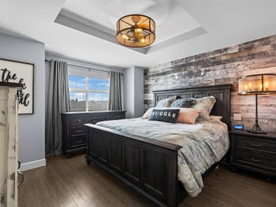 Luxury estate at 12905 Lake Hill Lane, Lake Country, BC — photo 10