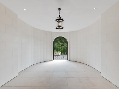 Luxury estate at 735 Saint Andrews Road, West Vancouver, BC — photo 14