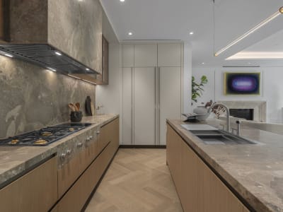Luxury estate at 7 Dale Avenue, Toronto, ON — photo 15