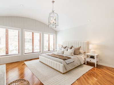 Luxury estate at 1630 Rue du Mont, St-Bruno-de-Montarville, QC — photo 20