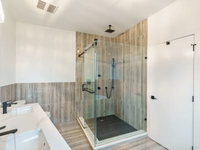 Luxury estate at 10265 166B Street, Surrey — photo 15