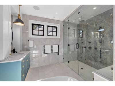 Luxury estate at 2422 Christopherson Road, Surrey, BC — photo 11