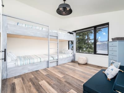 Luxury estate at 20 - 9900 EASTSIDE Road, Vernon, BC — photo 9