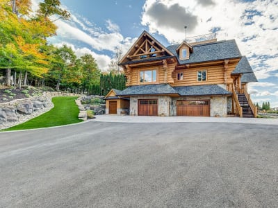 Luxury estate at 239 Place des Hauteurs, Piedmont — photo 33