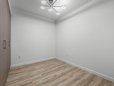 Luxury estate at 630 Boynton Place #424, Kelowna, BC — photo 14