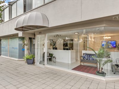Luxury estate at 103 - 2433 Bellevue Avenue, West Vancouver — photo 3