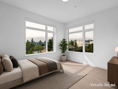Luxury estate at 2760 Olalla Road #204, West Kelowna, BC — photo 13