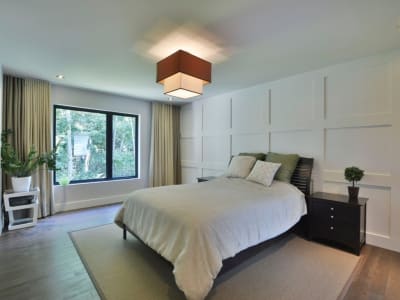 Luxury estate at 16 Rue Du Granier, Blainville — photo 14
