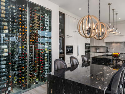 Luxury estate at 3270 Rue des Outardes, Montreal — photo 12